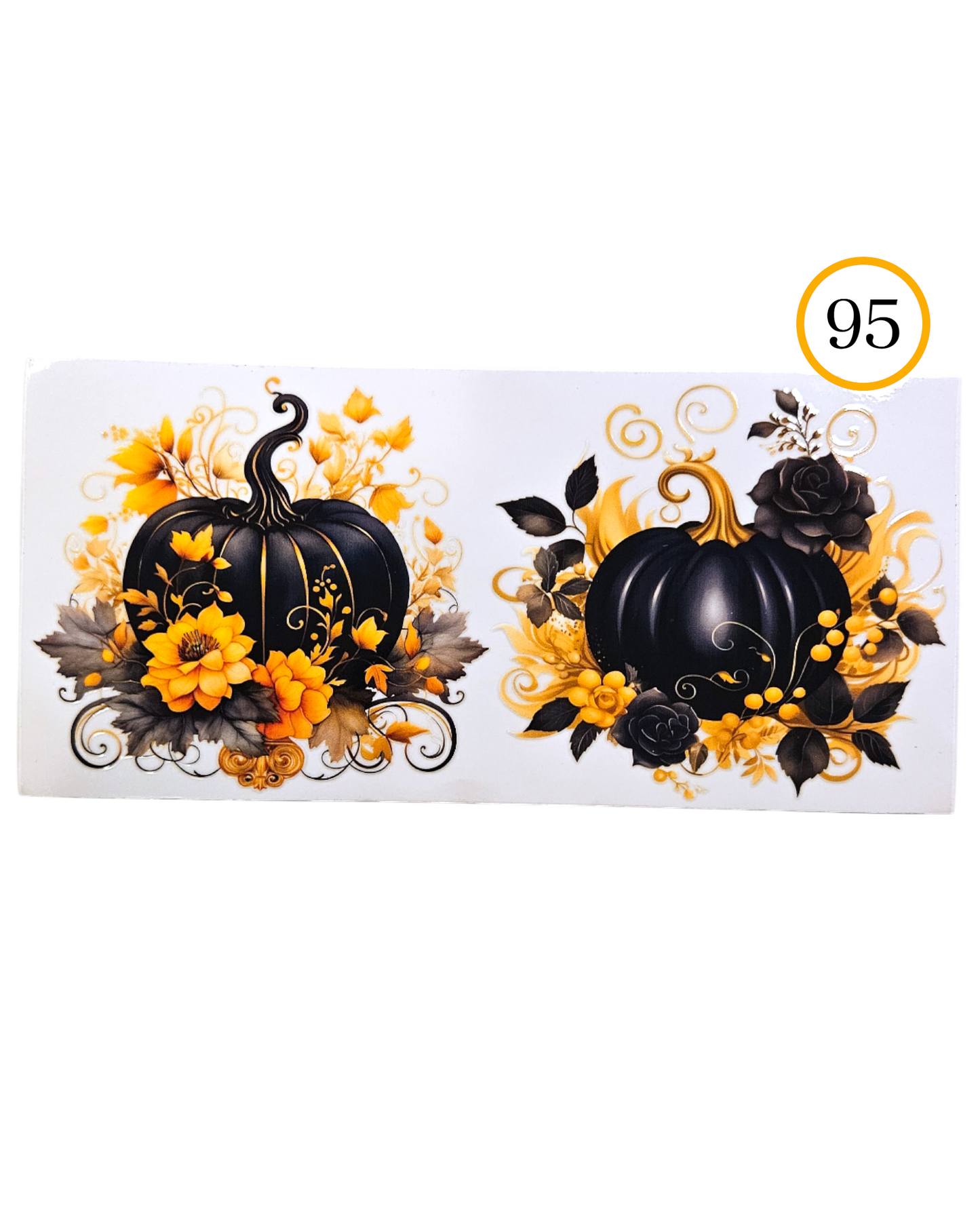 Motive-Happy Halloween & Herbst