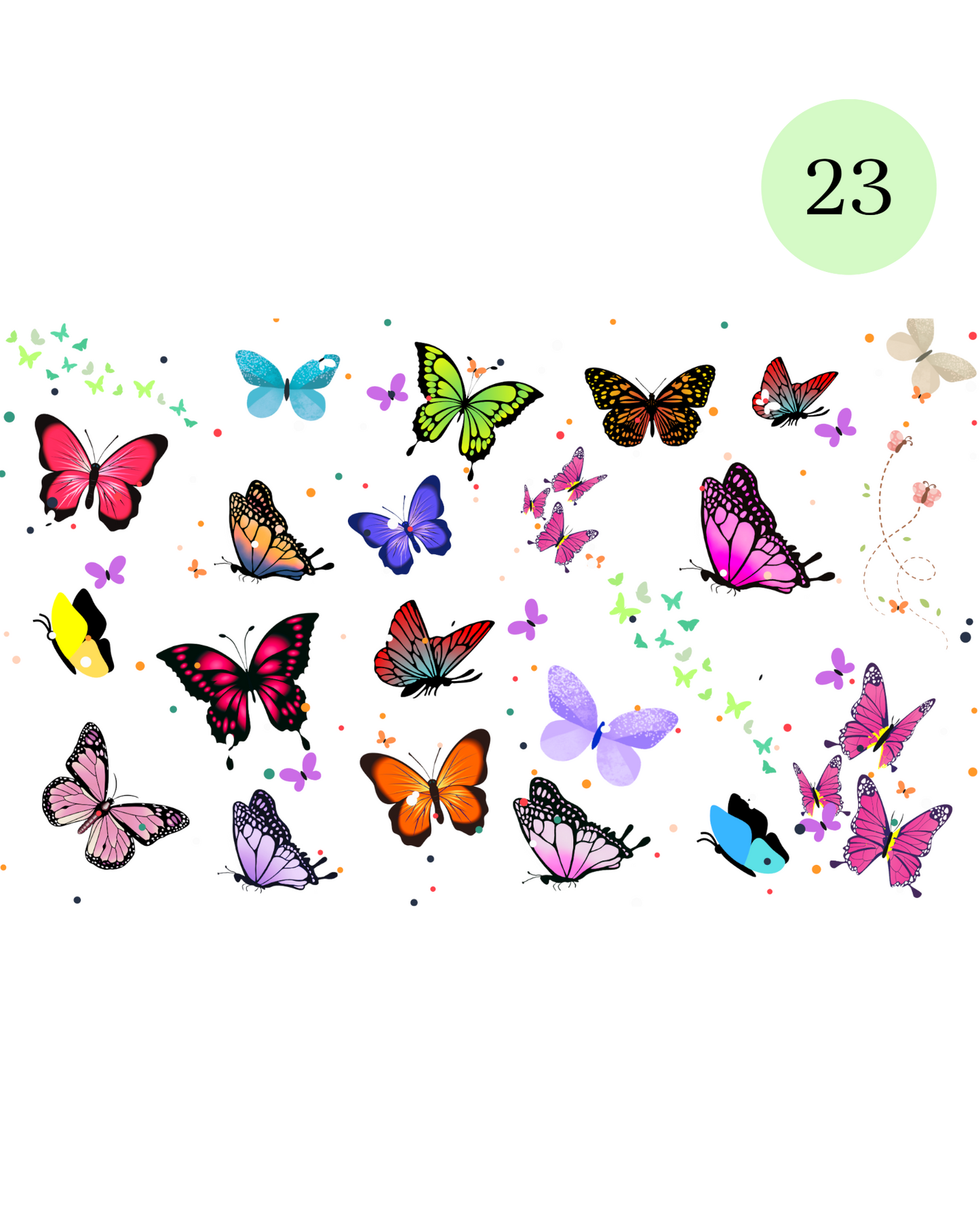 Trinkflaschen Kids 12oz