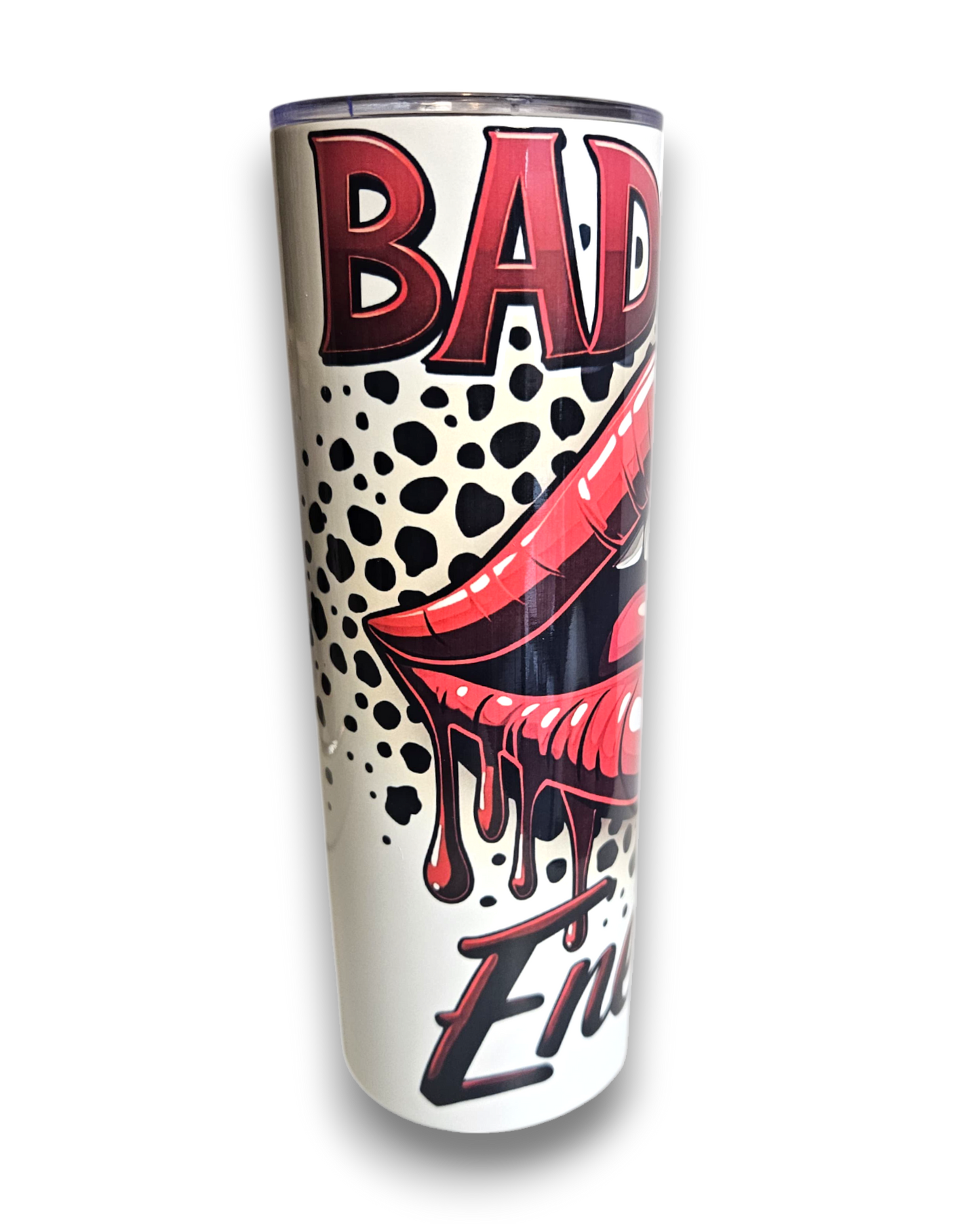 Thermobecher Bad B*****