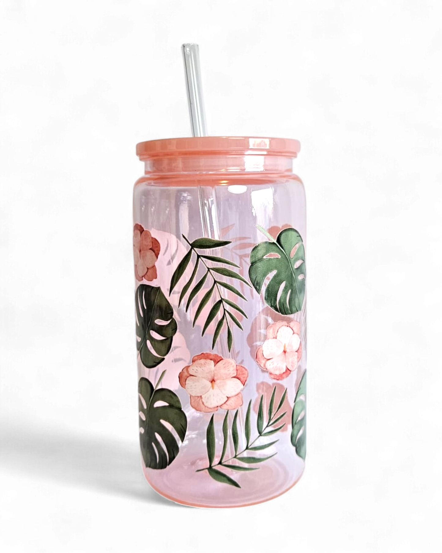 Kunststoff Tumbler 16 oz