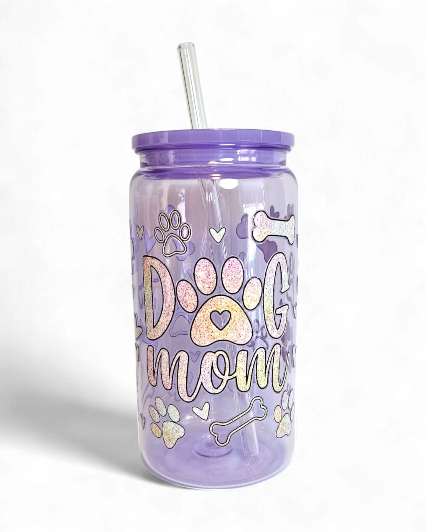 Kunststoff Tumbler 16 oz