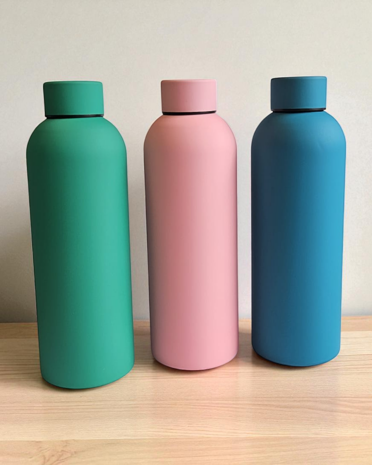 TikTok Live-Sale Becher