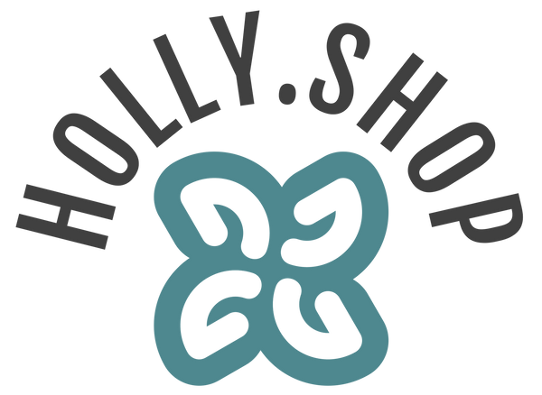 Holly.Shop