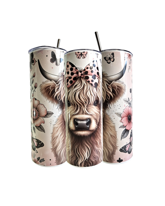 Thermobecher Create Your Own