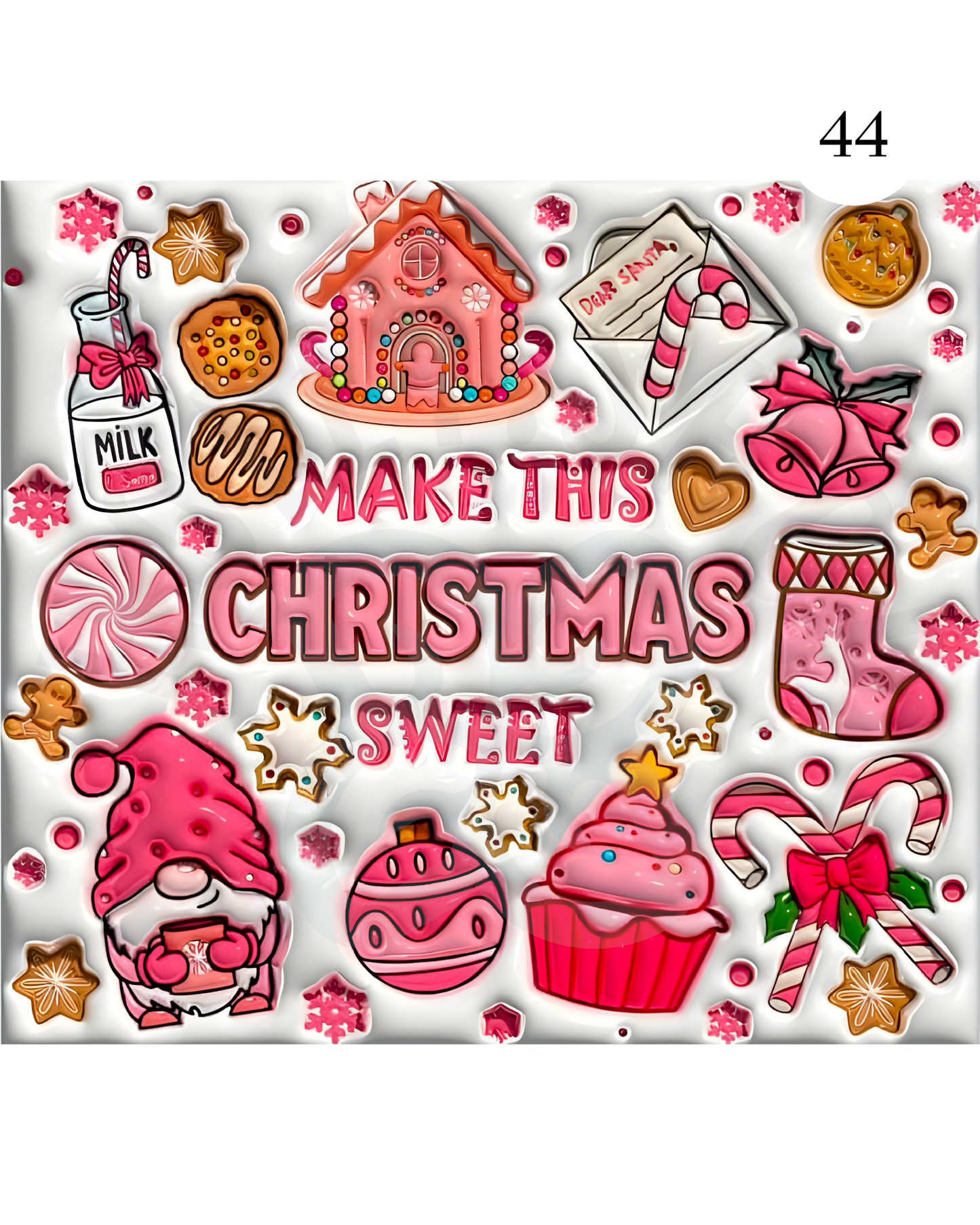 Thermobecher Create Your Own