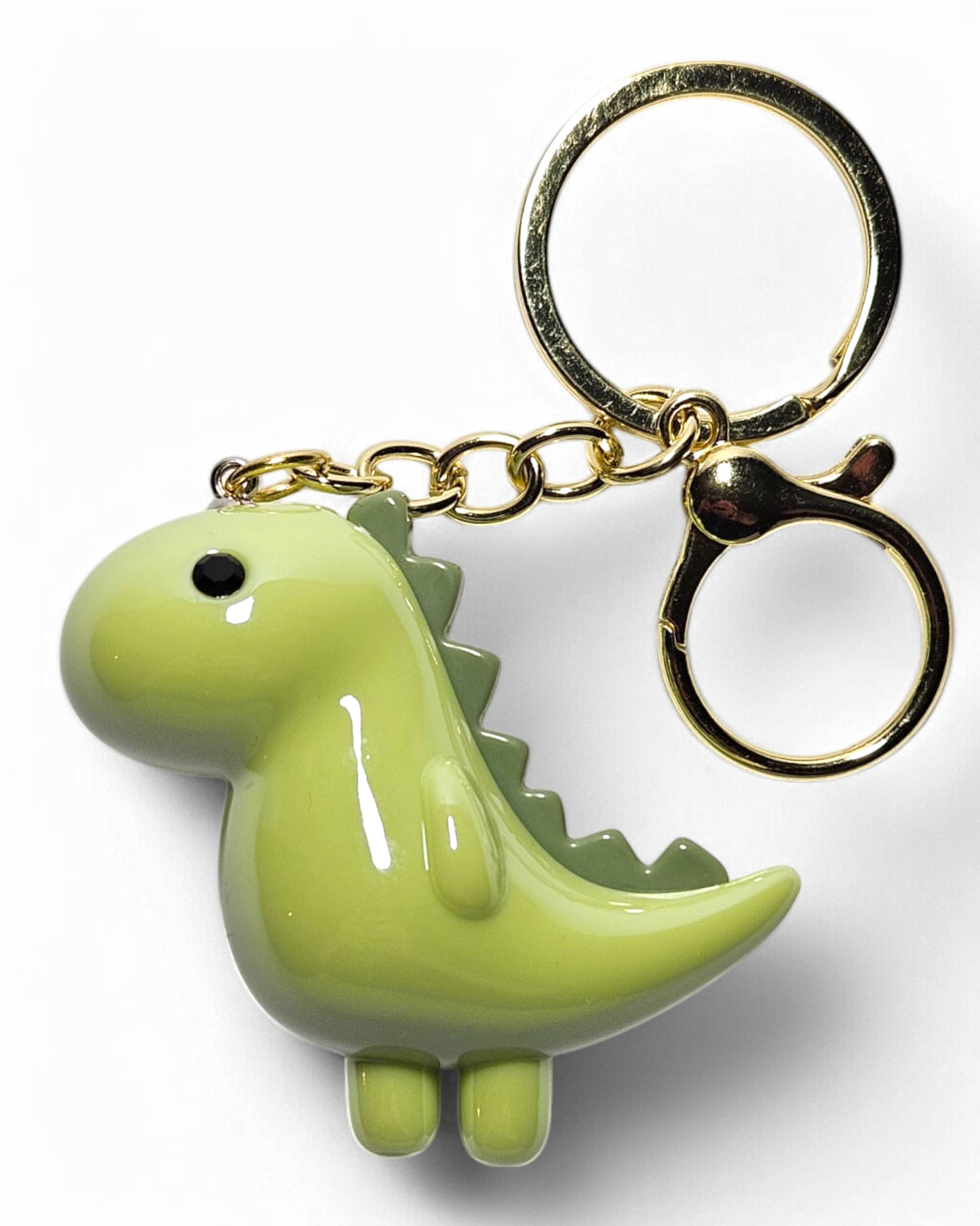 Schlüsselanhänger Mega T-Rex