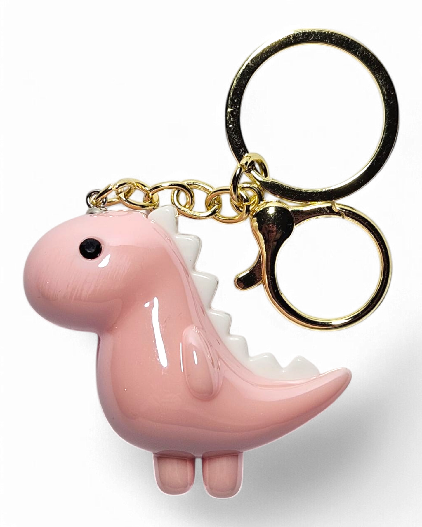 Schlüsselanhänger Mega T-Rex