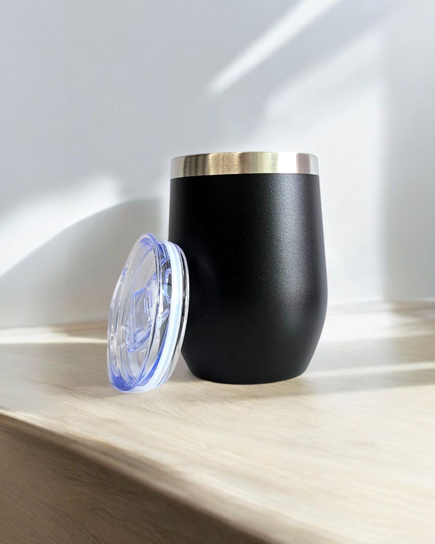 TikTok Live-Sale Becher