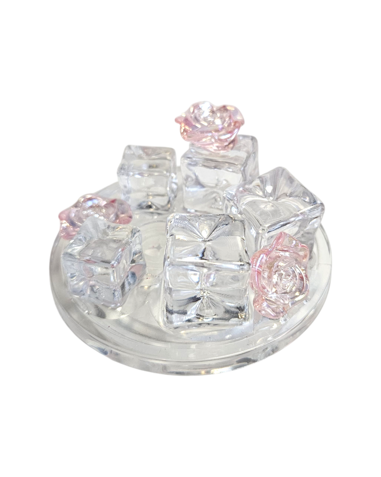 Designdeckel für 16oz Tumbler