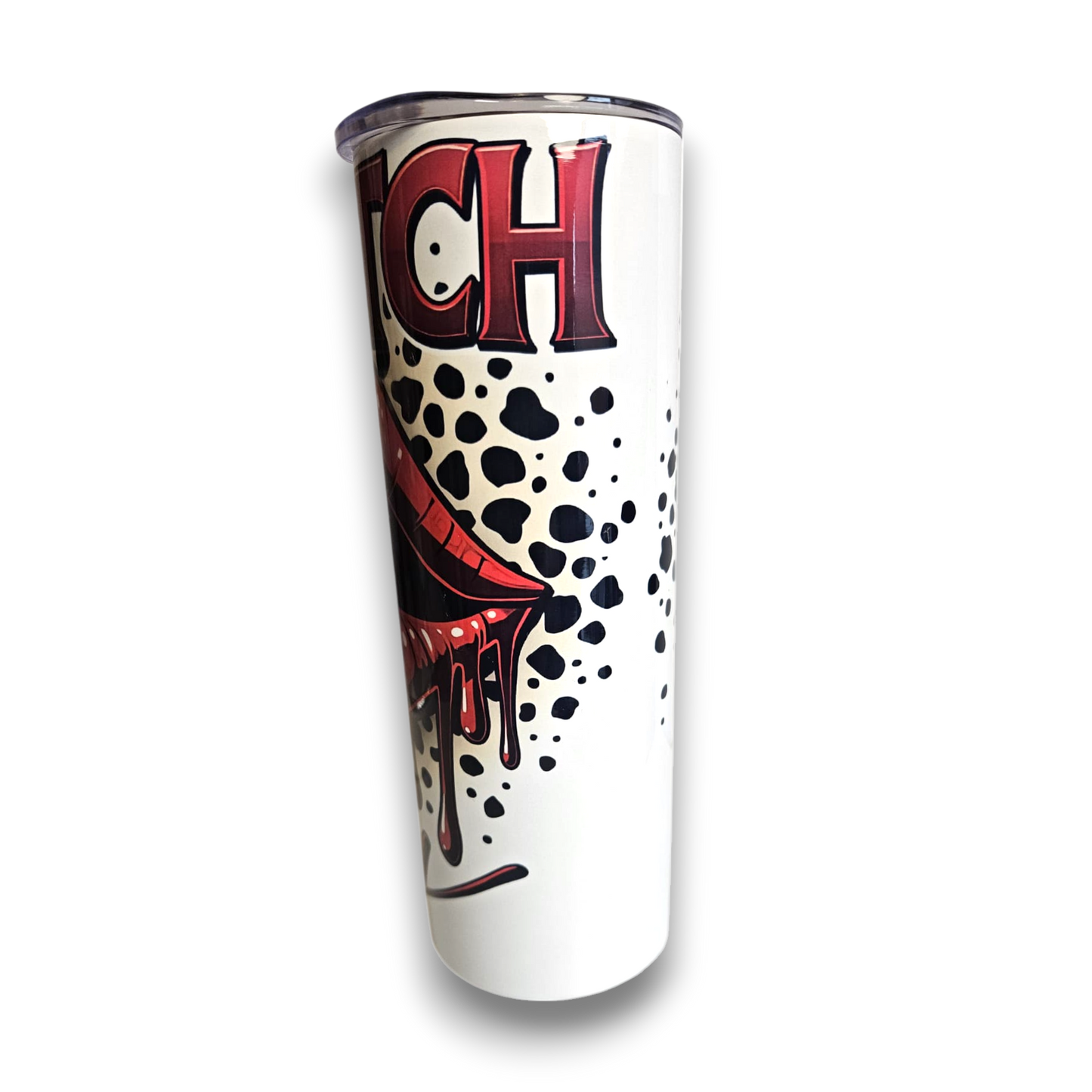 Thermobecher Bad B*****