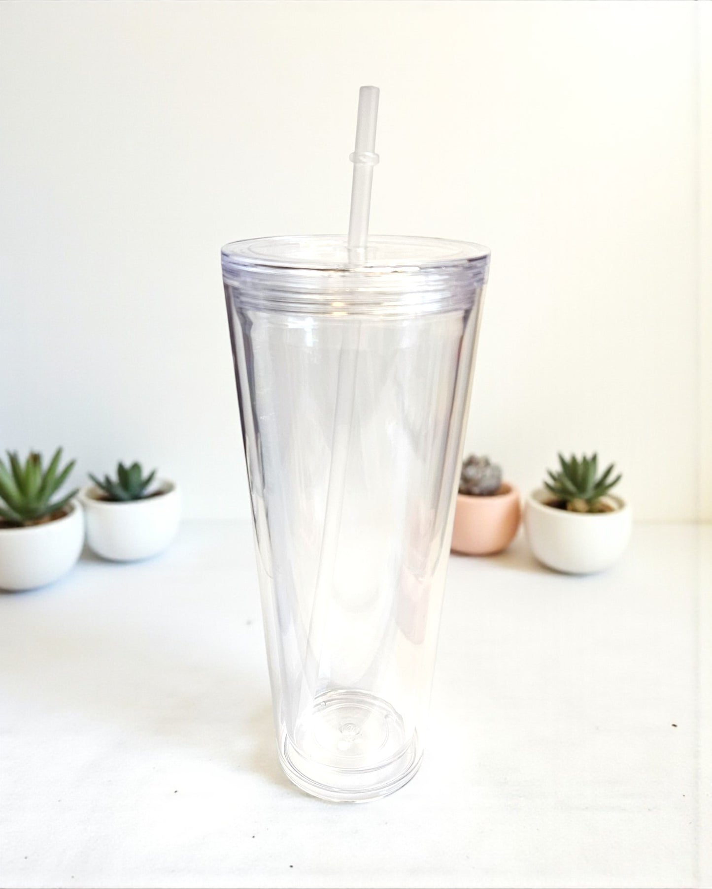 TikTok Live-Sale Becher