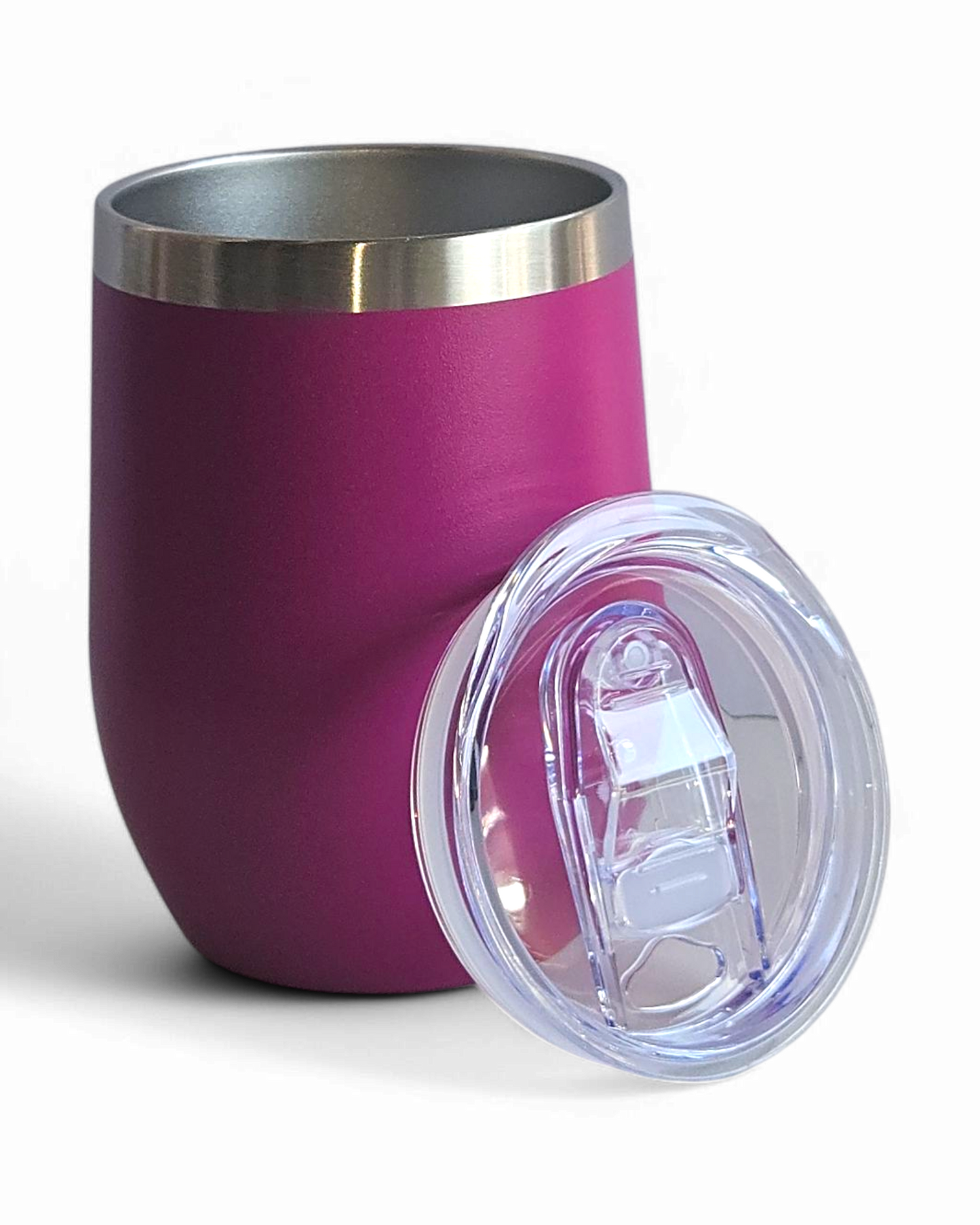 TikTok Live-Sale Becher