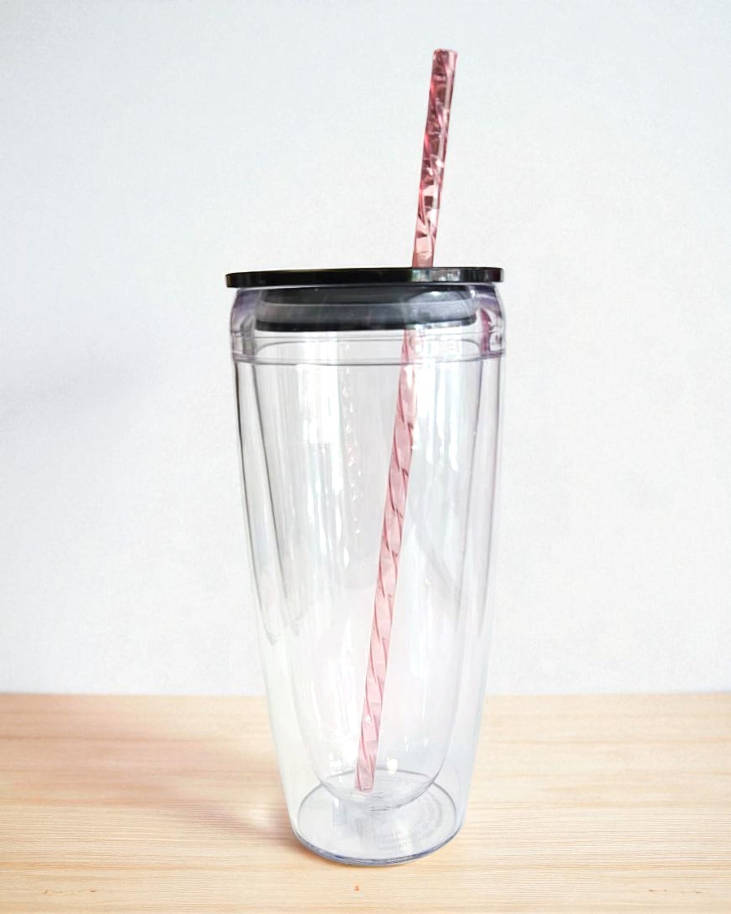 TikTok Live-Sale Becher
