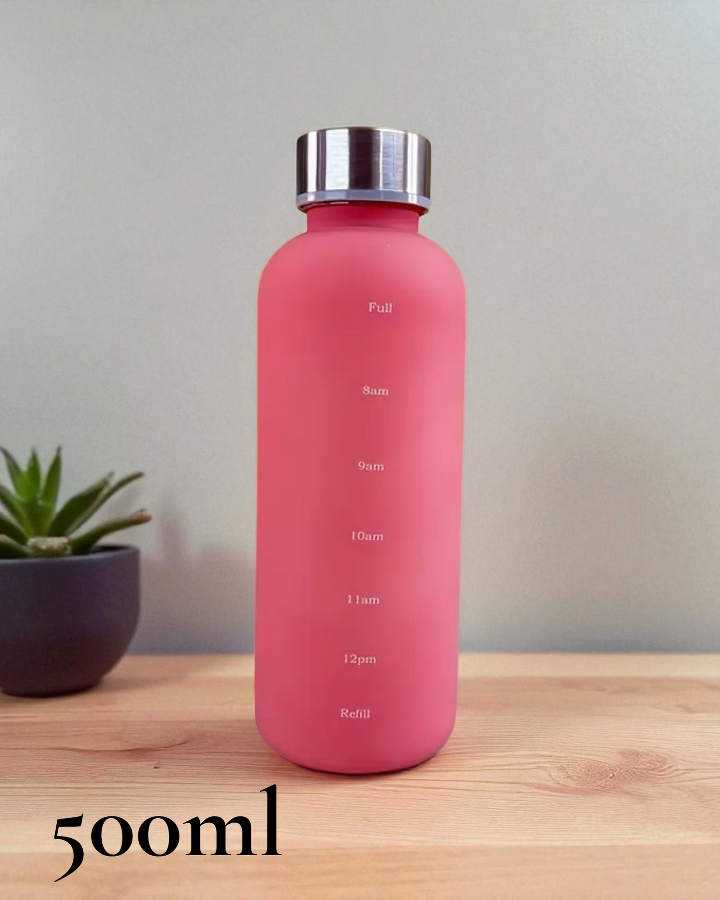 TikTok Live-Sale Becher