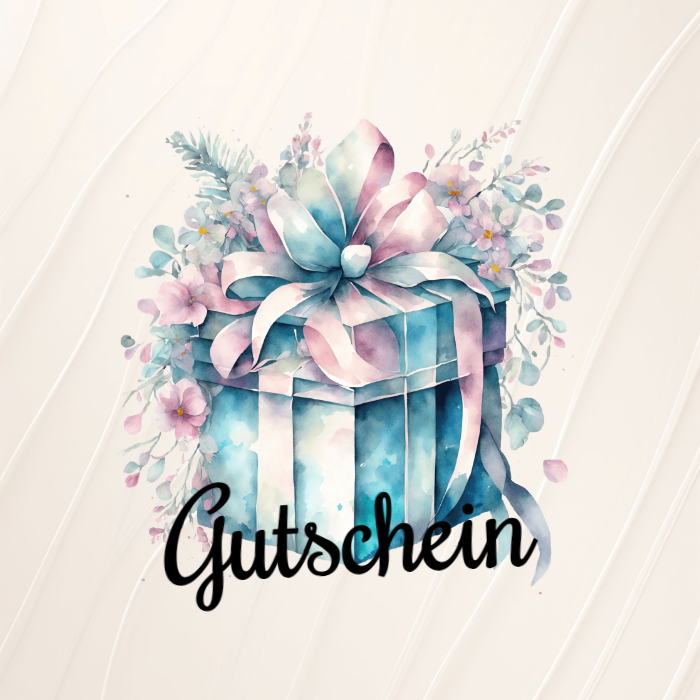 Gutschein