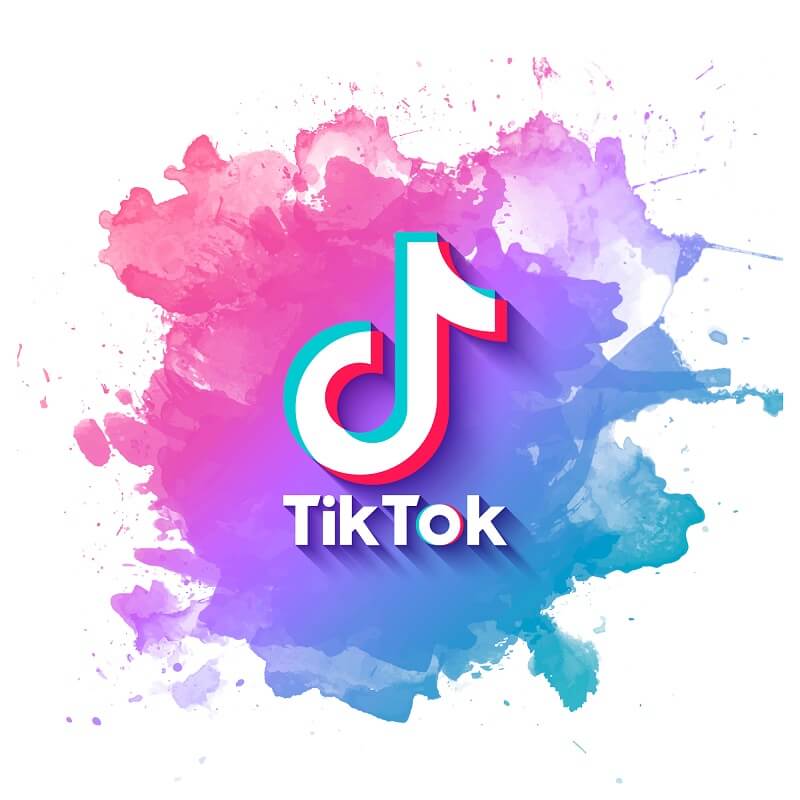TikTok Live Sale