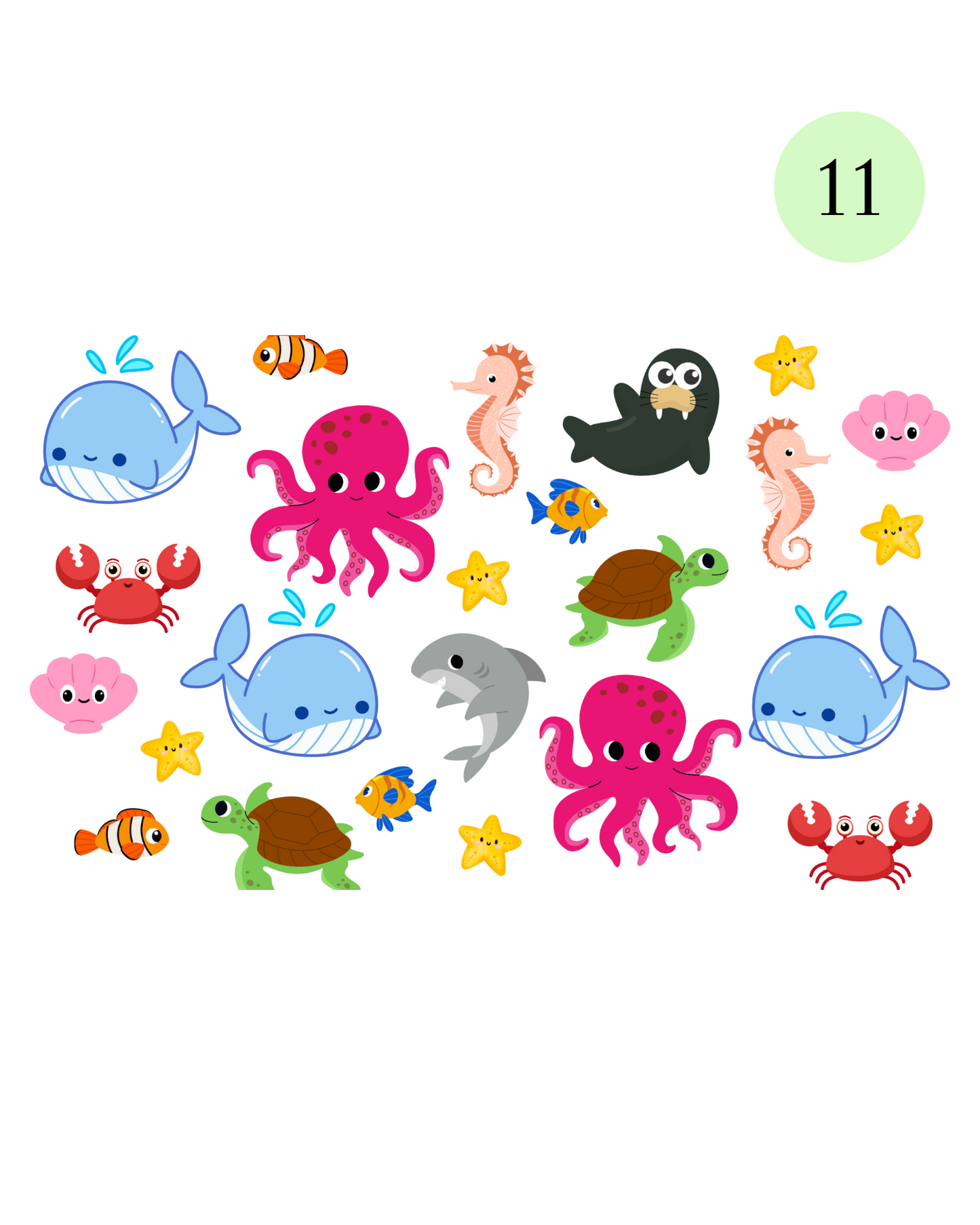 Trinkflaschen Kids 12oz