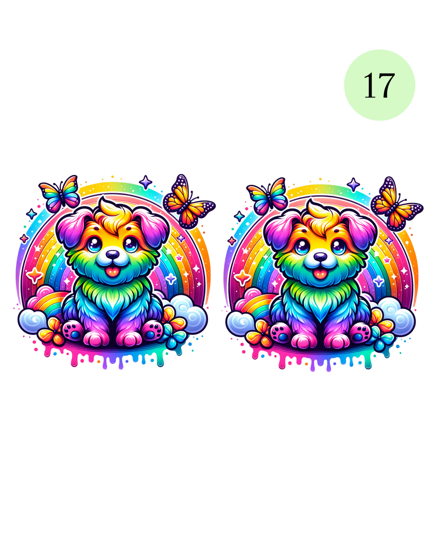 Trinkflaschen Kids 12oz