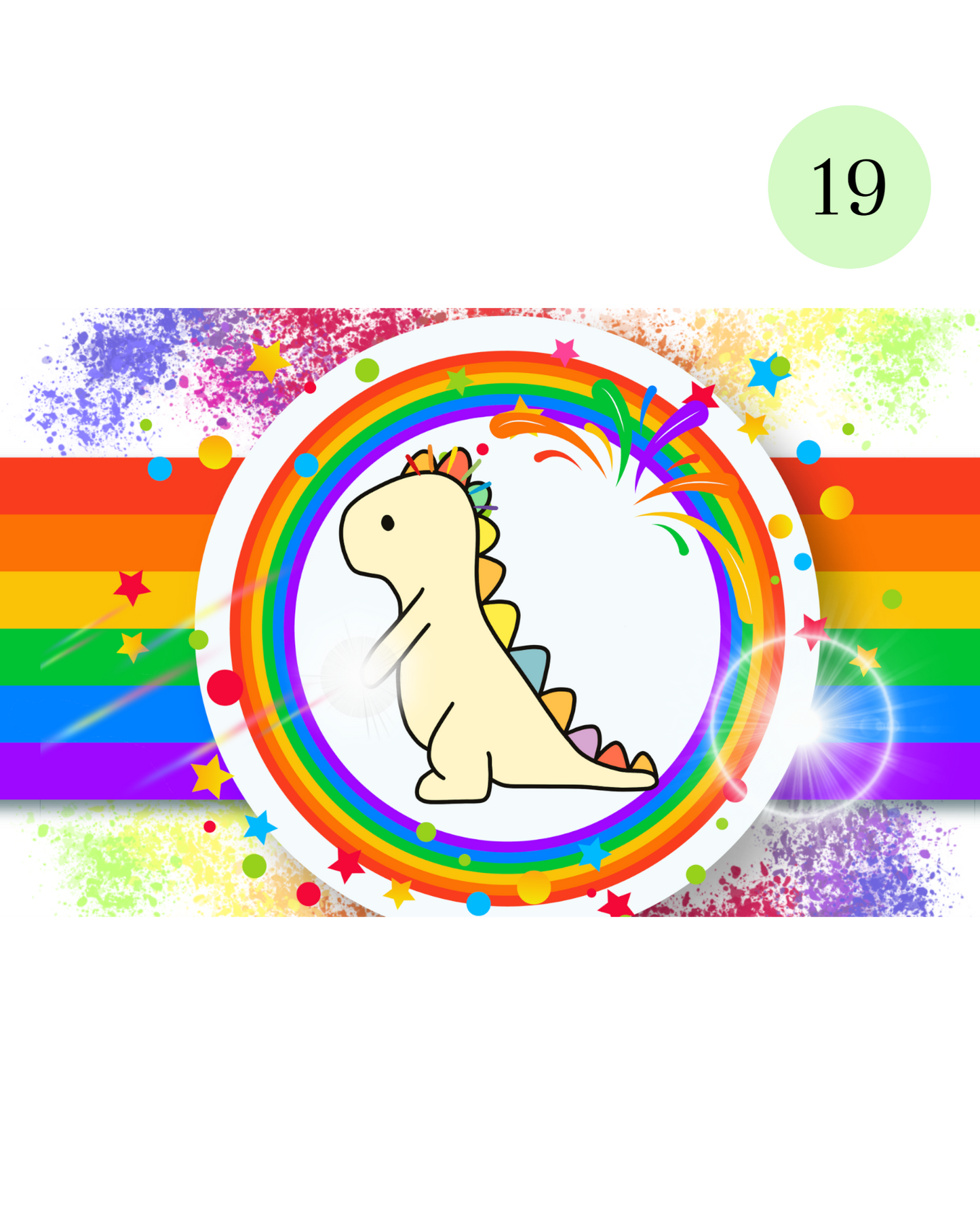 Trinkflaschen Kids 12oz