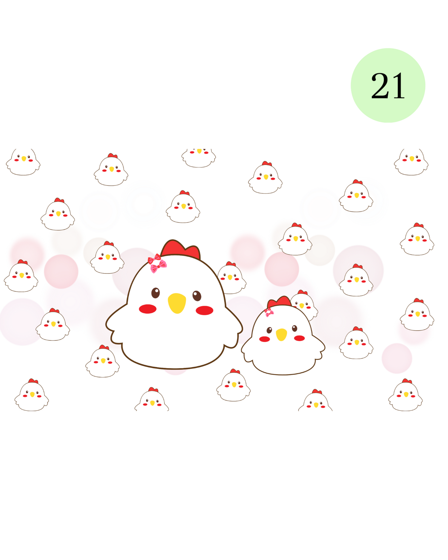 Trinkflaschen Kids 12oz