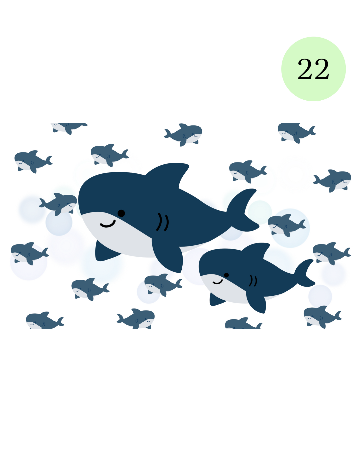 Trinkflaschen Kids 12oz