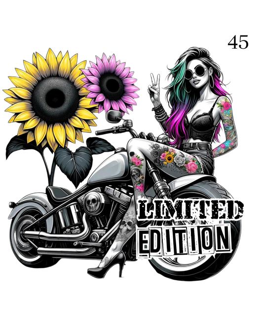 Thermobecher 20oz Create your Own