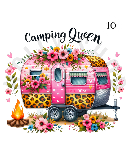 Thermobecher 20oz Create your Own