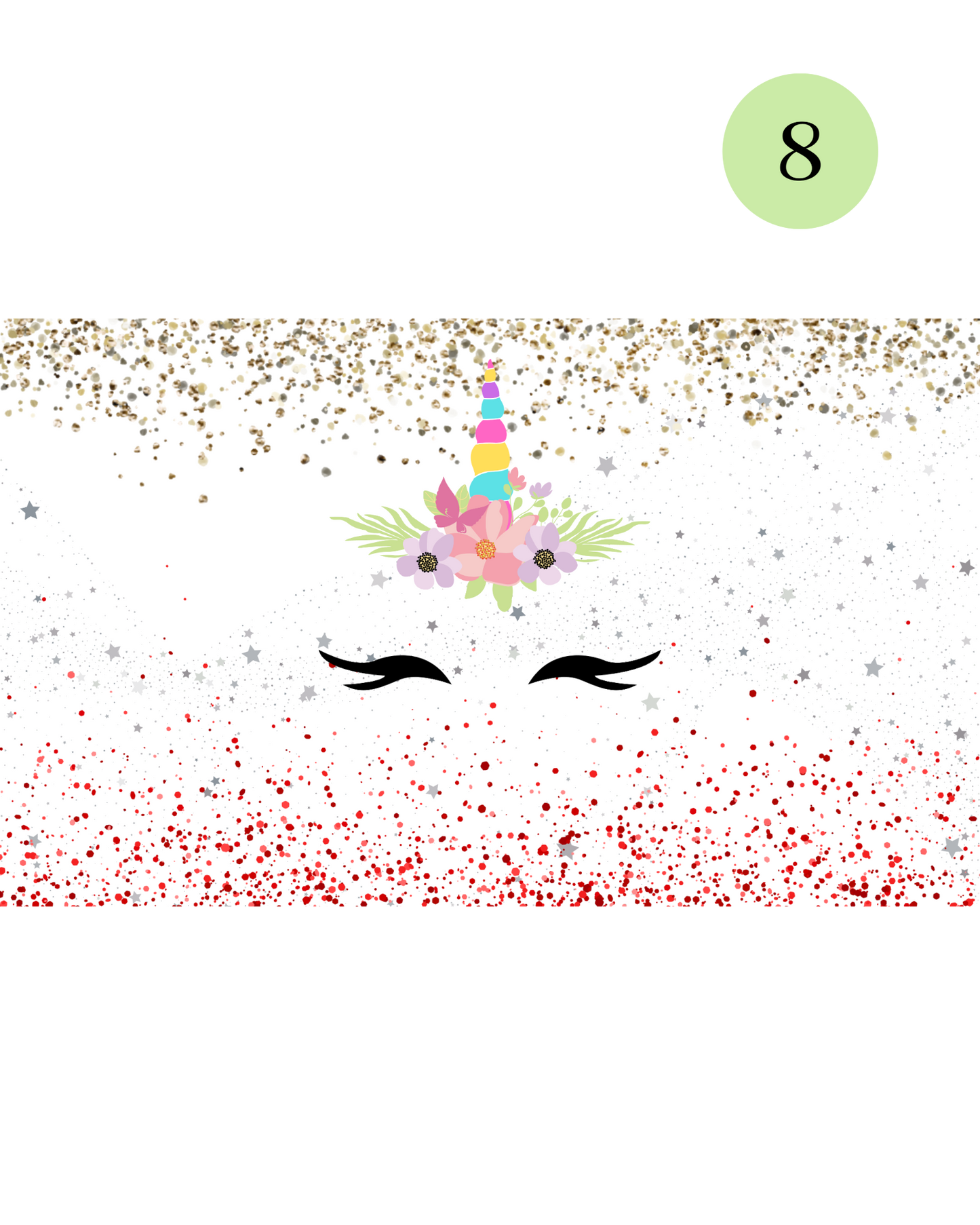 Trinkflaschen Kids 12oz