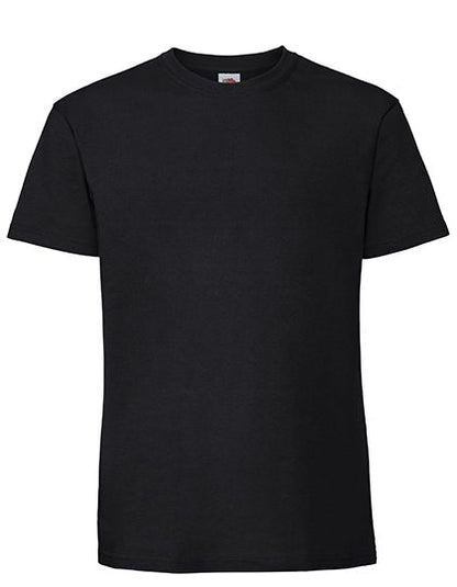 T-Shirt Basic