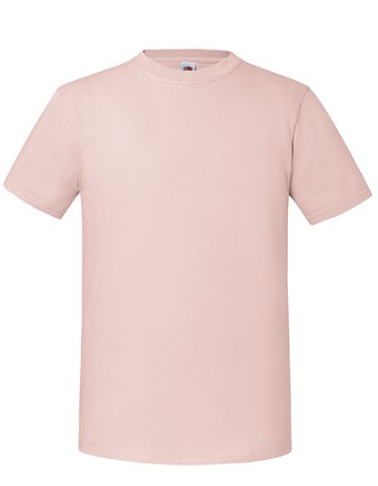 T-Shirt Basic