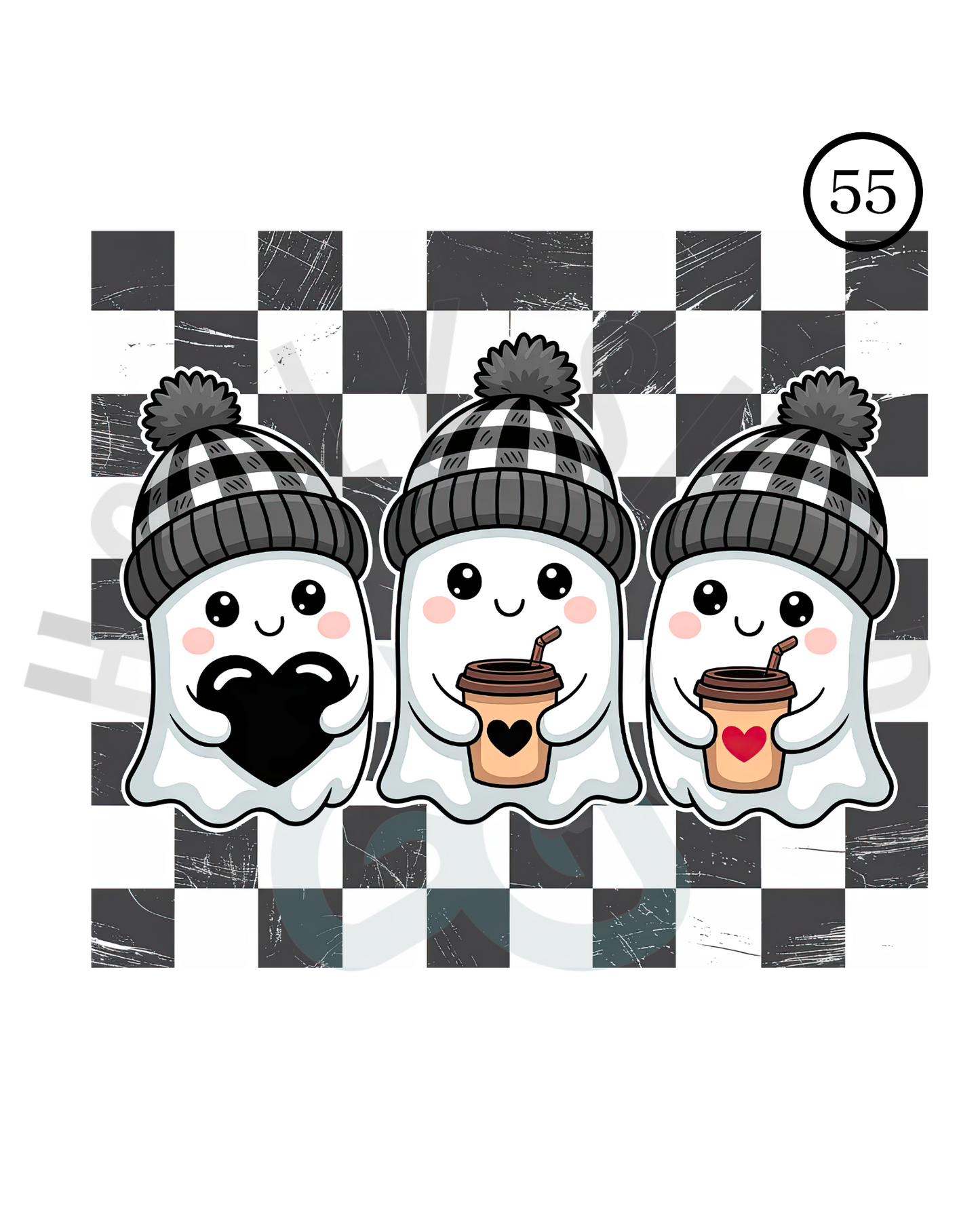 Thermobecher 20oz Create your Own