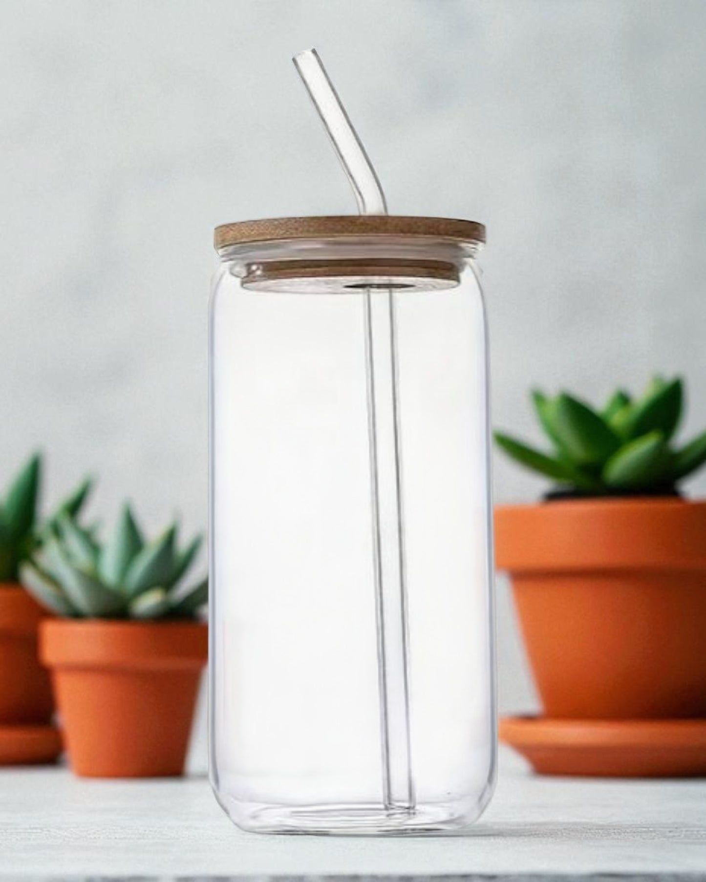 TikTok Live-Sale Becher