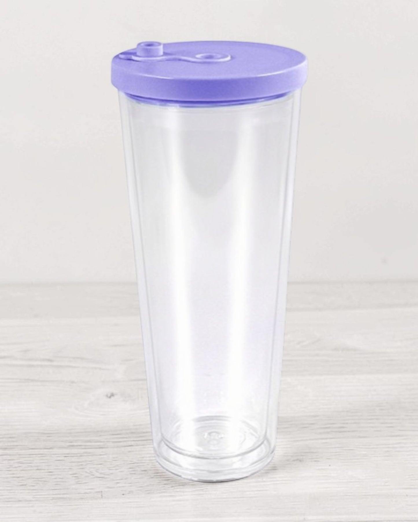 LIVE-CUP Snowglobe Glitzer, Lava, Drip & Beach