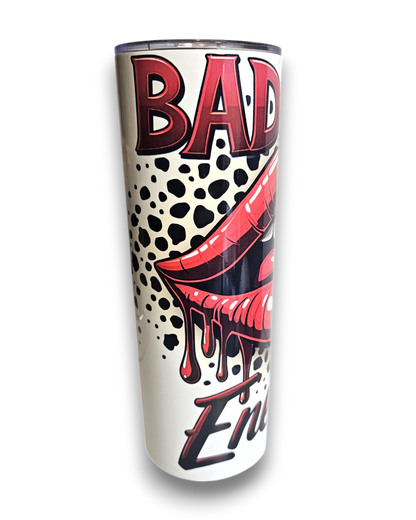 Thermobecher Bad B*****