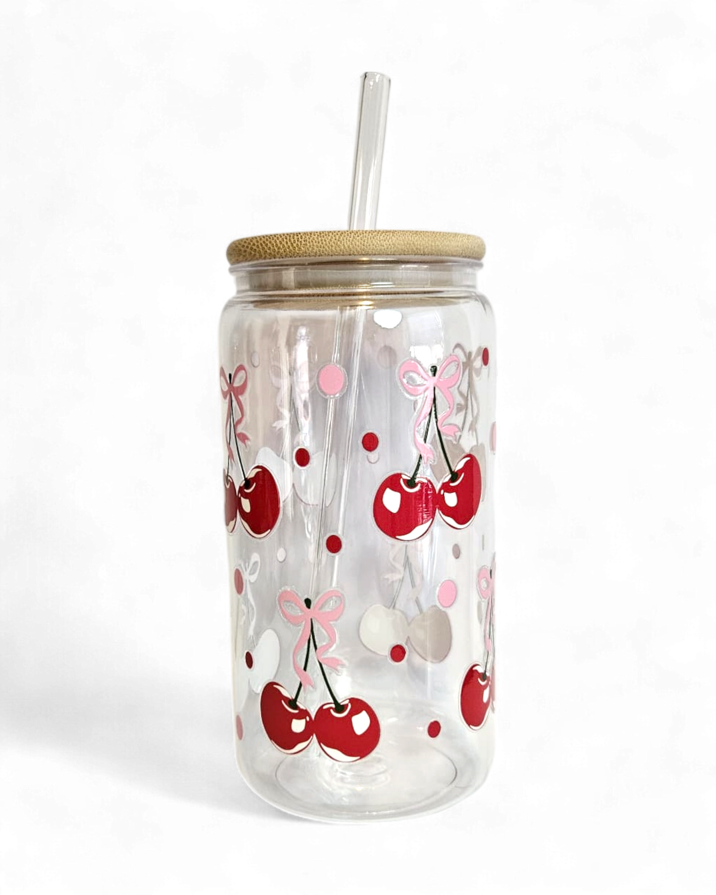 Kunststoff Tumbler  16 oz