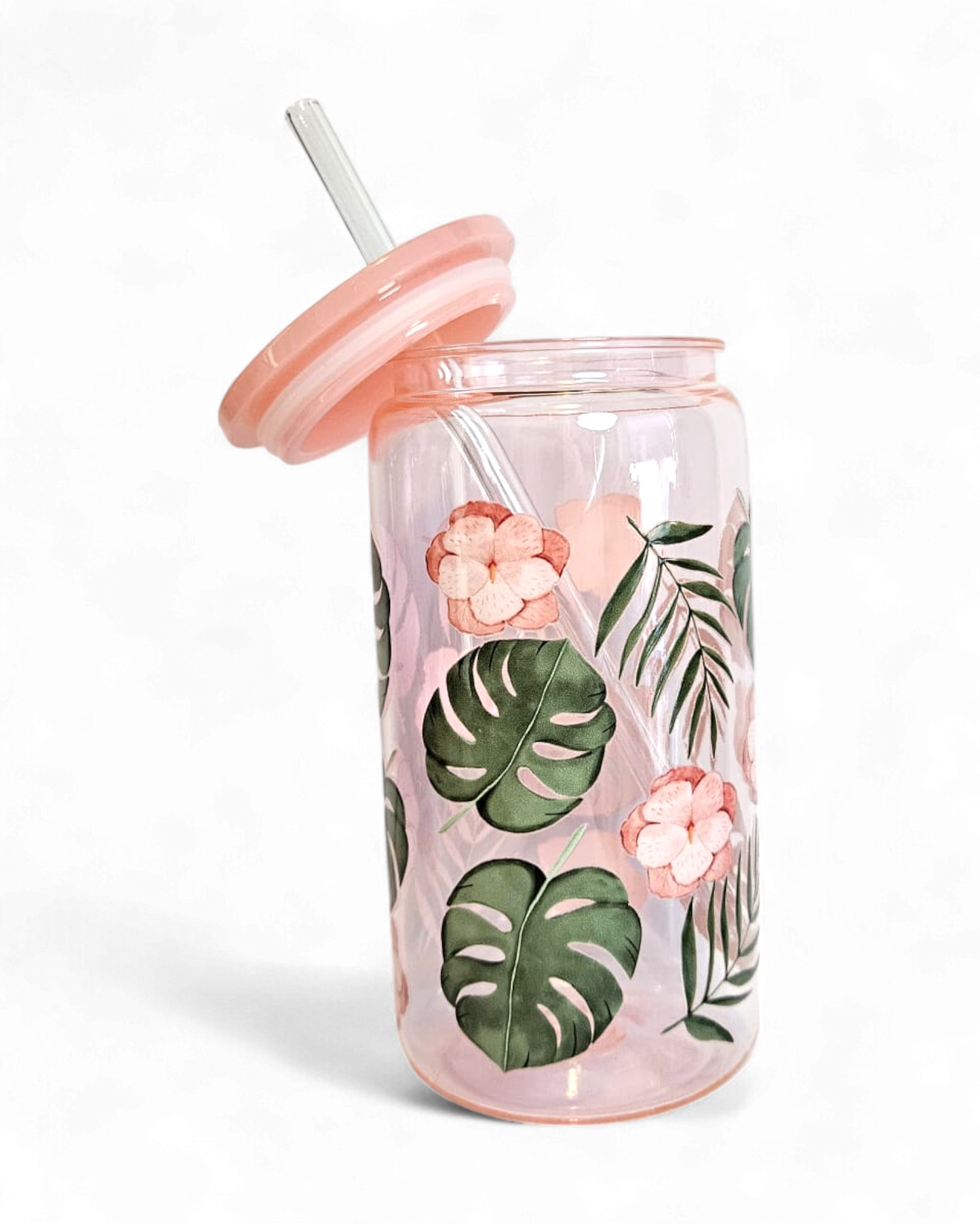 Kunststoff Tumbler  16 oz