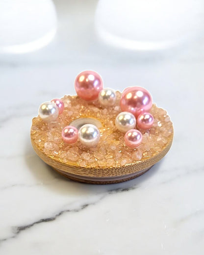 Designdeckel für 16oz/20oz Tumbler