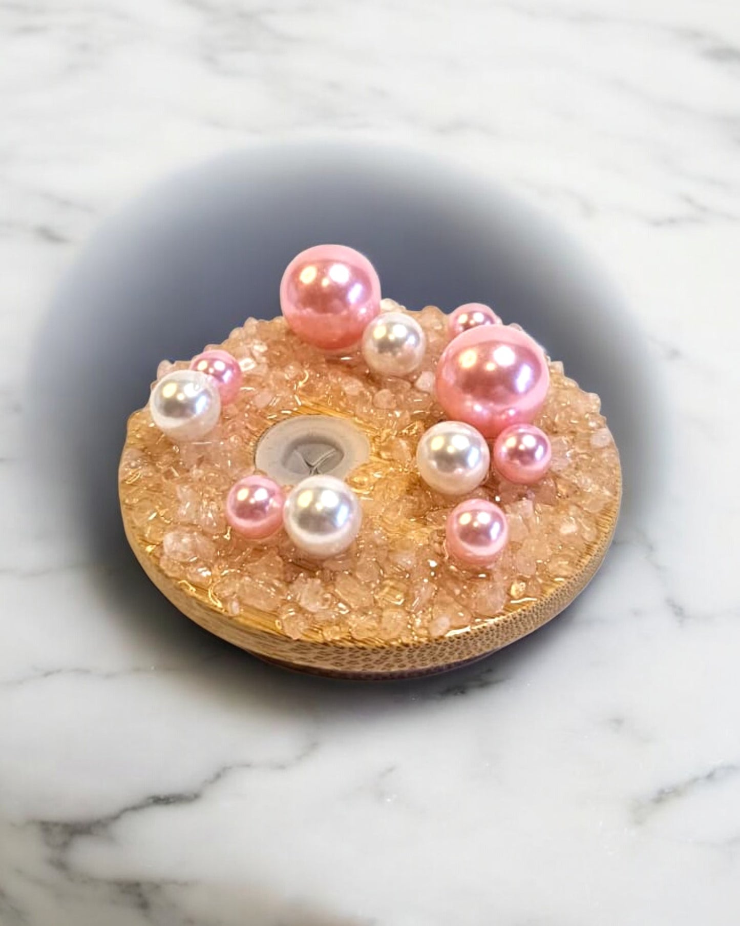 Designdeckel für 16oz Tumbler