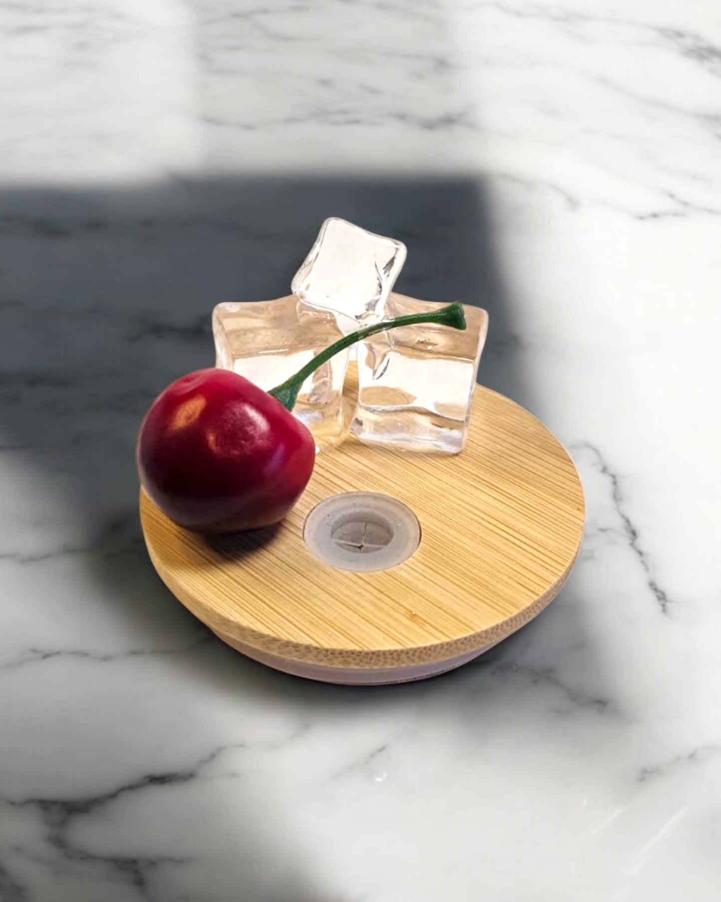 Designdeckel für 16oz Tumbler