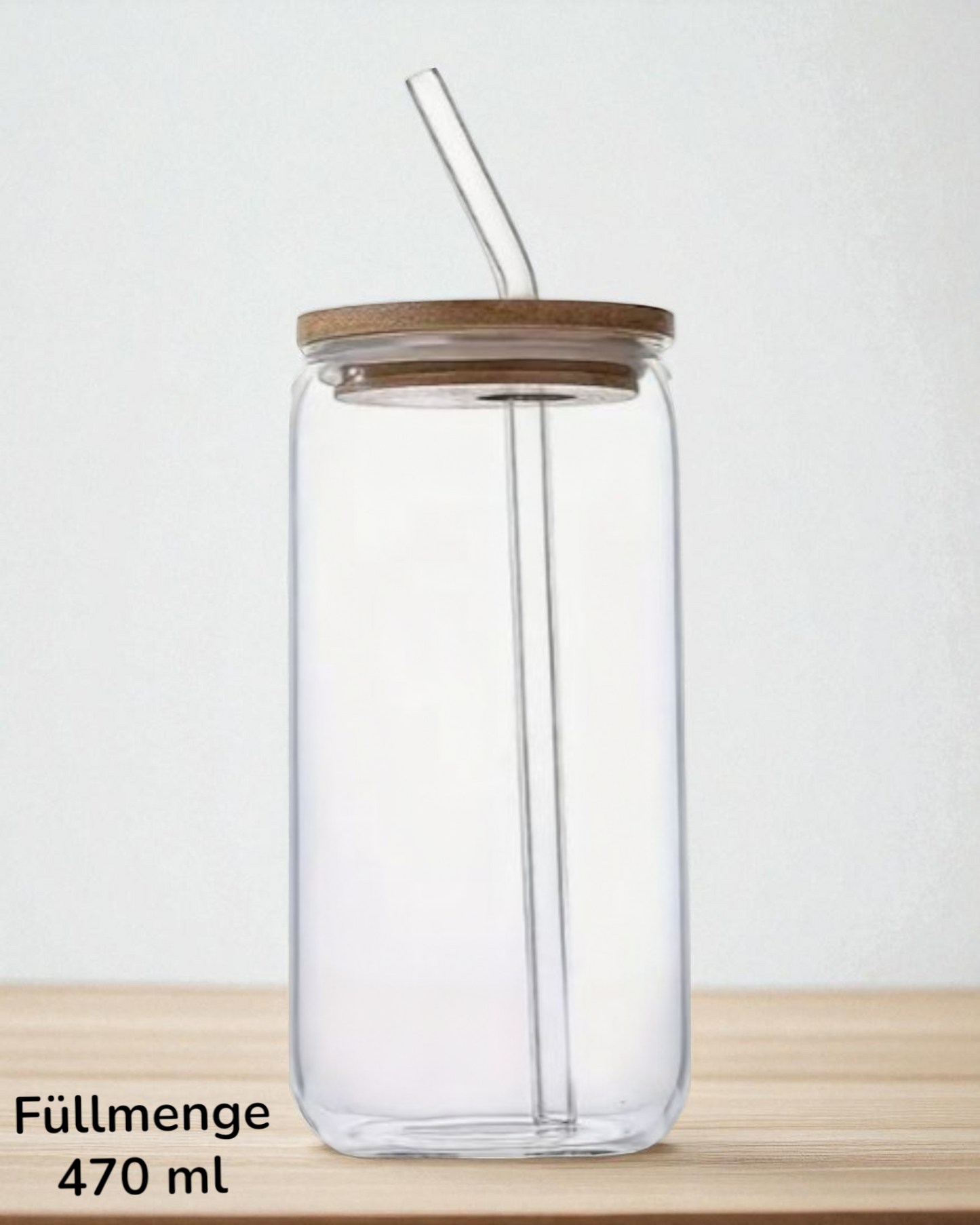 TikTok Live-Sale Becher