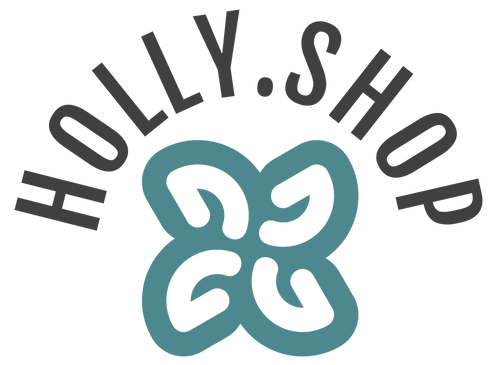 Holly.Shop 