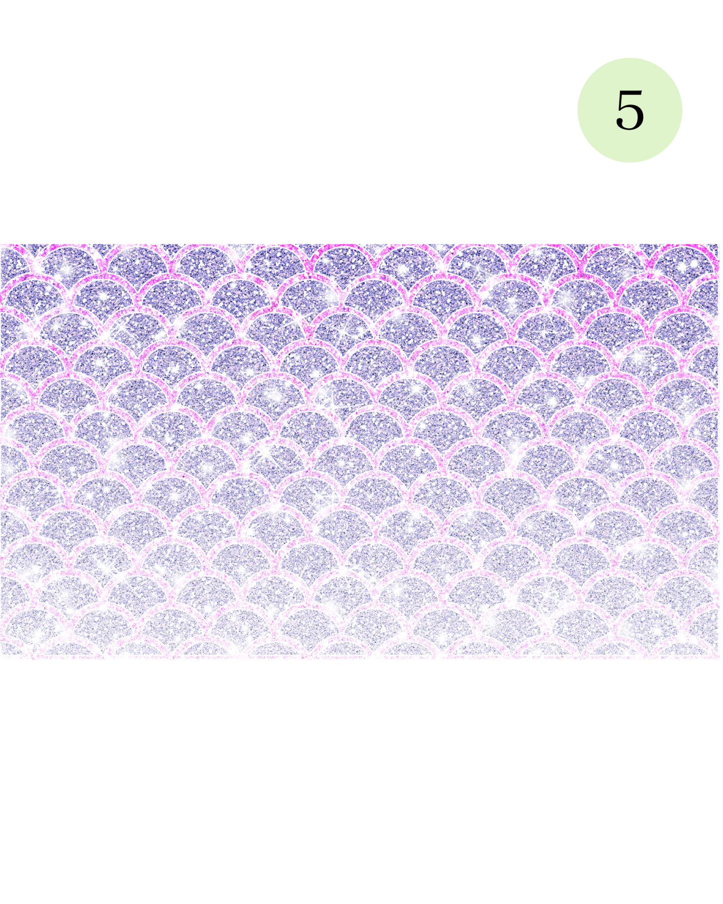 Trinkflaschen Kids 12oz