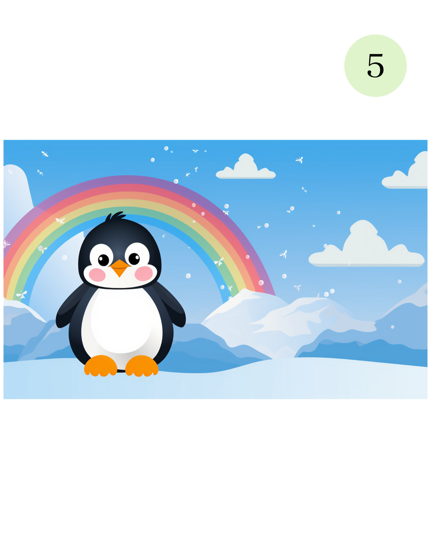 Trinkflaschen Kids 12oz