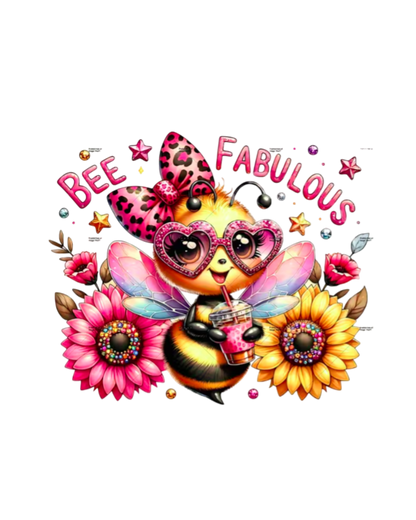 T-Shirt/Tasche Motive