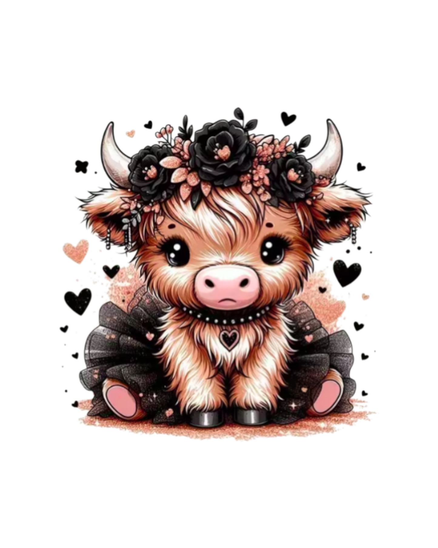 T-Shirt/Tasche Motive