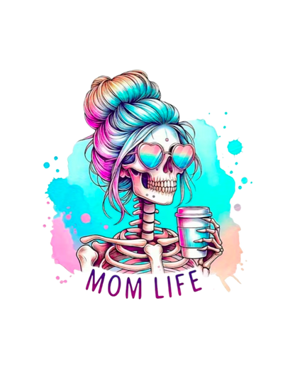 T-Shirt/Tasche Motive