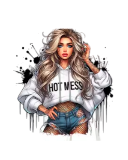 T-Shirt/Tasche Motive