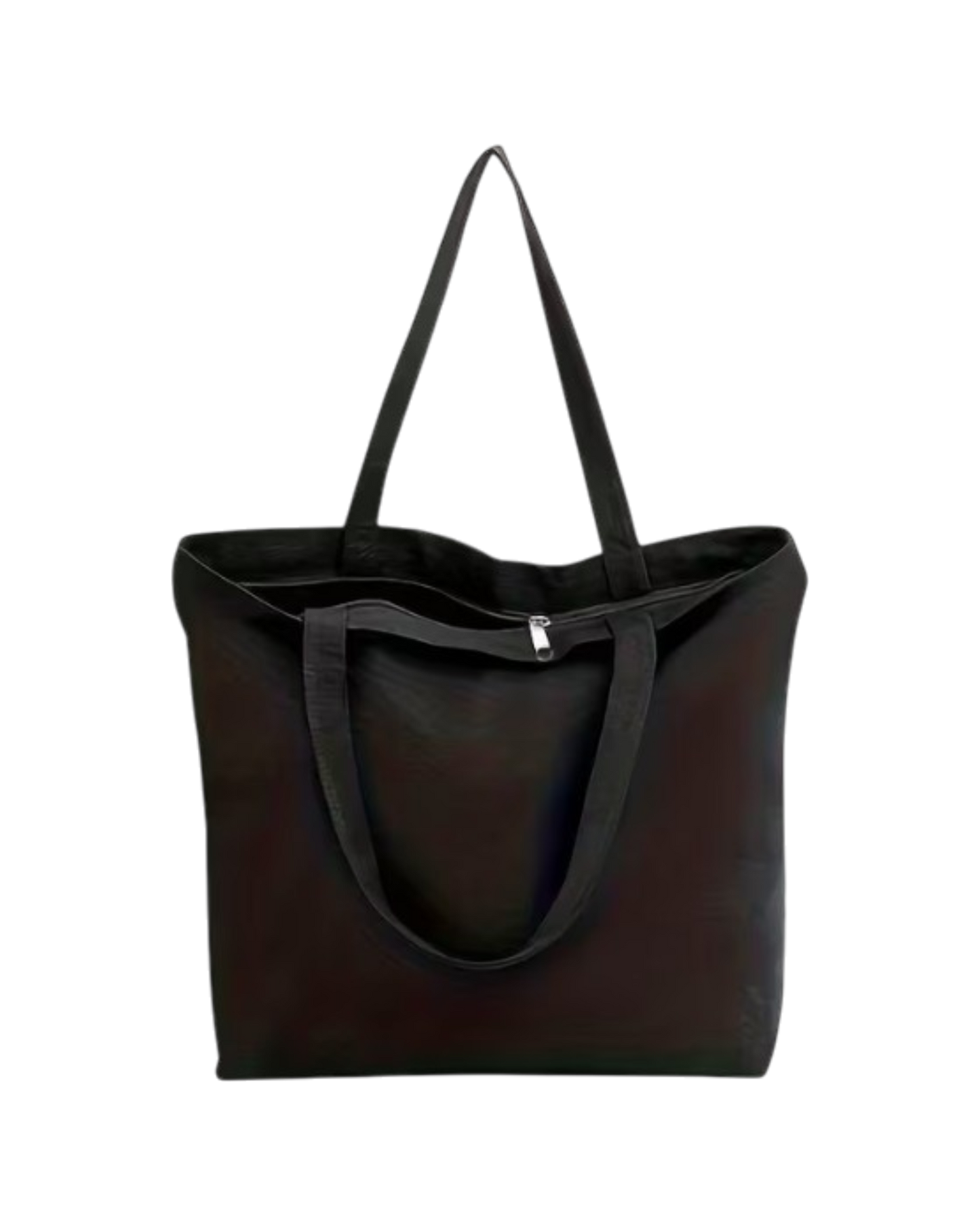 Shopper - create your own