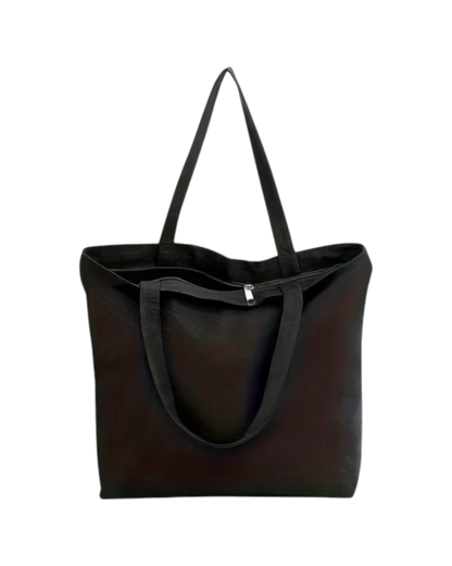 Shopper - create your own