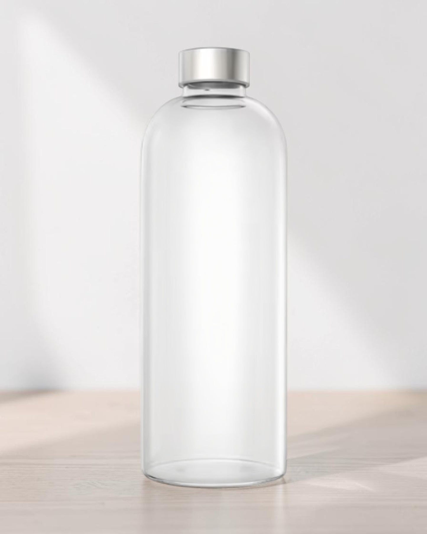 LIVE-CUP Glas